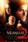 Musallat 2: Lanet (2011)