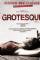 Grotesque (2009)