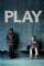 Play (2011)