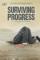 Surviving Progress (2011)