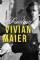 Finding Vivian Maier (2013)