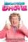 Mrs. Browns Boys DMovie (2014)