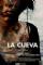 La cueva (2014)