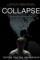 Collapse (2009)