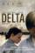 Delta (2008)