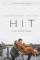 Hit (2015)