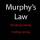 Murphys Law (2015)