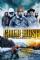 Gold Rush: Alaska (2010)