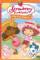 Strawberry Shortcake: Play Day Surprise (2005)