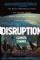 Disruption (2014)