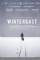 Wintergast (2015)