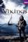 Vikings (2012)