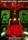 Slasher House (2012)