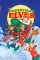 The Christmas Elves (1995)