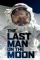 The Last Man on the Moon (2014)