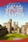 Secrets of Great British Castles (2015)