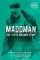 Maddman: The Steve Madden Story (2017)