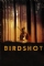 Birdshot (2016)