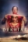 Dukhtar (2014)