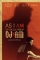 As I AM: The Life and Times of DJ AM (2015)