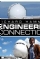 Engineering Connections (2008)