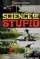 Science of Stupid (2014)