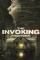 Invoking 5 (2018)