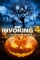 Invoking 4 (2017)