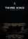 Third Kind (2018)