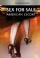 Sex for Sale: American Escort (2012)