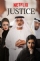 Justice: Qalb Al Adala (2017)