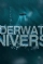 Underwater Universe (2011)