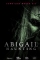 Abigail Haunting (2020)