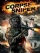 Sniper Corpse (2019)