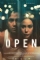 Open (2019)