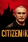 Citizen K (2019)