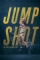 Jump Shot: The Kenny Sailors Story (2019)