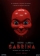 Sabrina (2018)