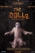 The Doll 2 (2017)