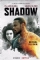 Shadow (2019)