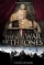 The Real War of Thrones (2017)