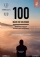 100 Days of Loneliness (2018)