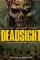 Deadsight (2018)