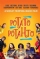 Potato Potahto (2017)