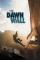 The Dawn Wall (2017)