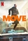 Move (2020)